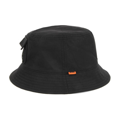 Bones Reversible Bucket Hat
