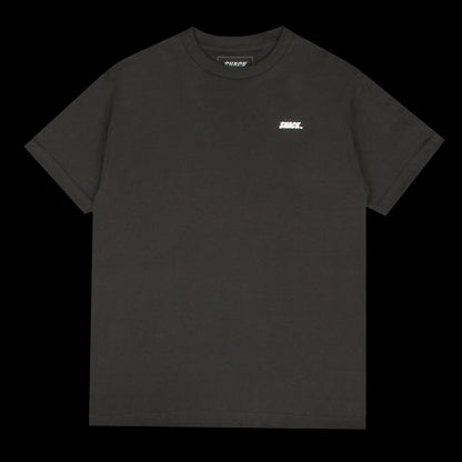 Burning Money T-Shirt