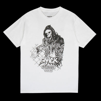 Gatekeeper T-Shirt
