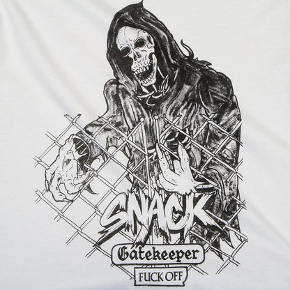 Gatekeeper T-Shirt
