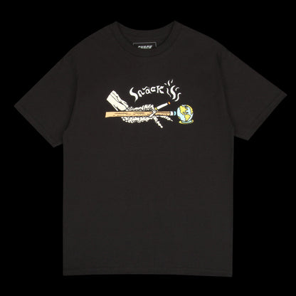 Last Game T-Shirt