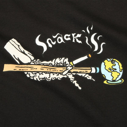Last Game T-Shirt