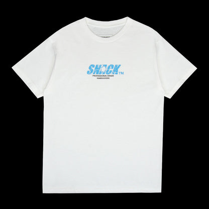 Professional Grade T-Shirt