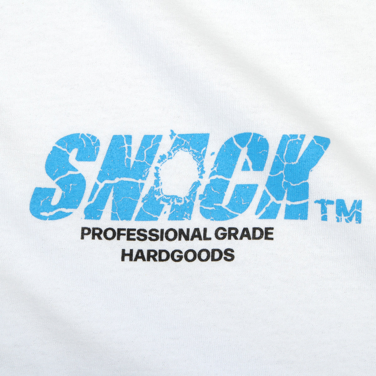 Professional Grade T-Shirt