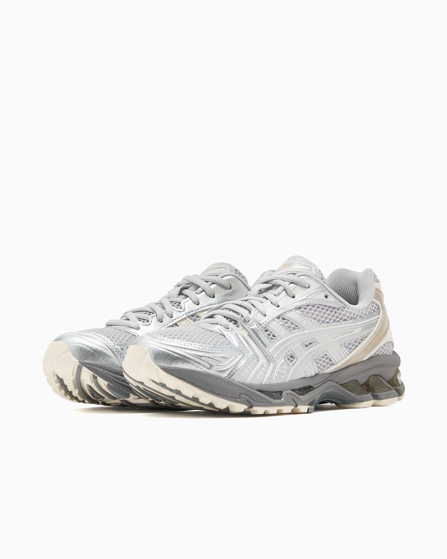 WMNS Asics Gel-Kayano 14