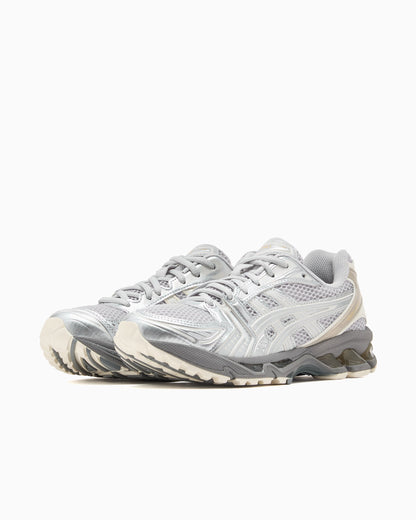 WMNS Asics Gel-Kayano 14