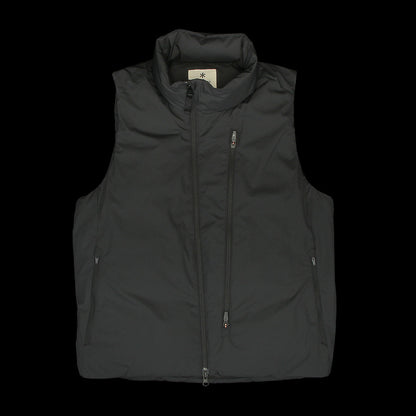 2L Lightweight Down Vest