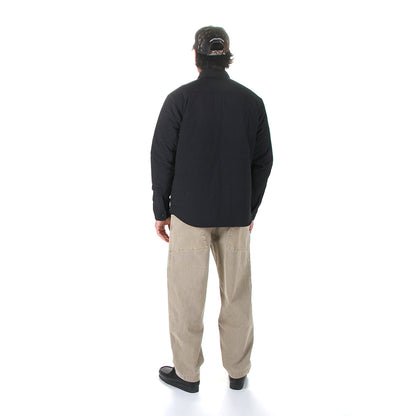 Flexible Insulated Shirt
