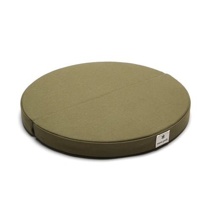 Lounge Cushion