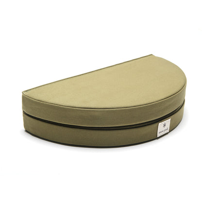 Lounge Cushion