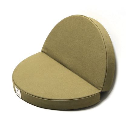 Lounge Cushion