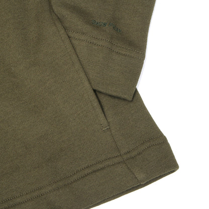 TAKIBI Cardigan