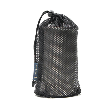 Titanium French Press