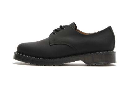Greasy Gibson Shoe