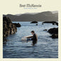 Bret McKenzie (Flight Of The Conchords)- Songs Without Jokes
