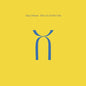 King Crimson- Three Of A Perfect Pair - Steven Wilson & Robert Fripp Mixes - 200gm Vinyl [Import]