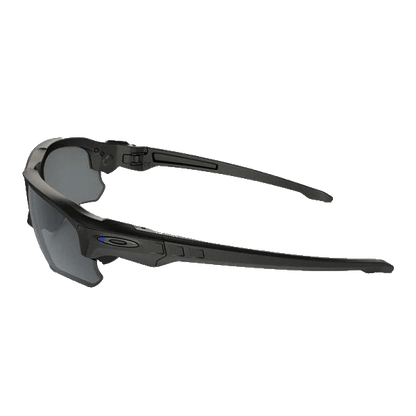 Oakley SI Speed Jacket Thin Blue Line