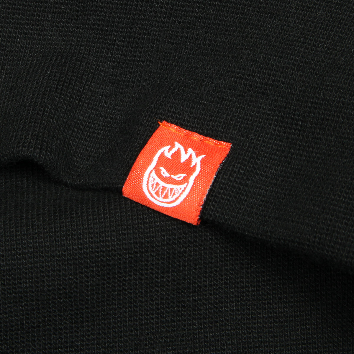 Bighead Fill Hoodie