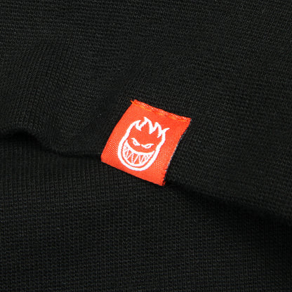 Bighead Fill Hoodie
