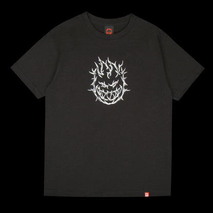 Bighead Thorn T-Shirt