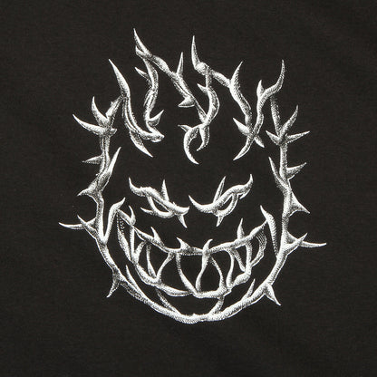 Bighead Thorn T-Shirt