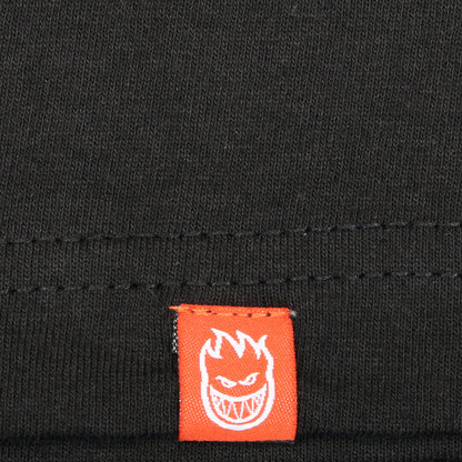 Bighead Thorn T-Shirt