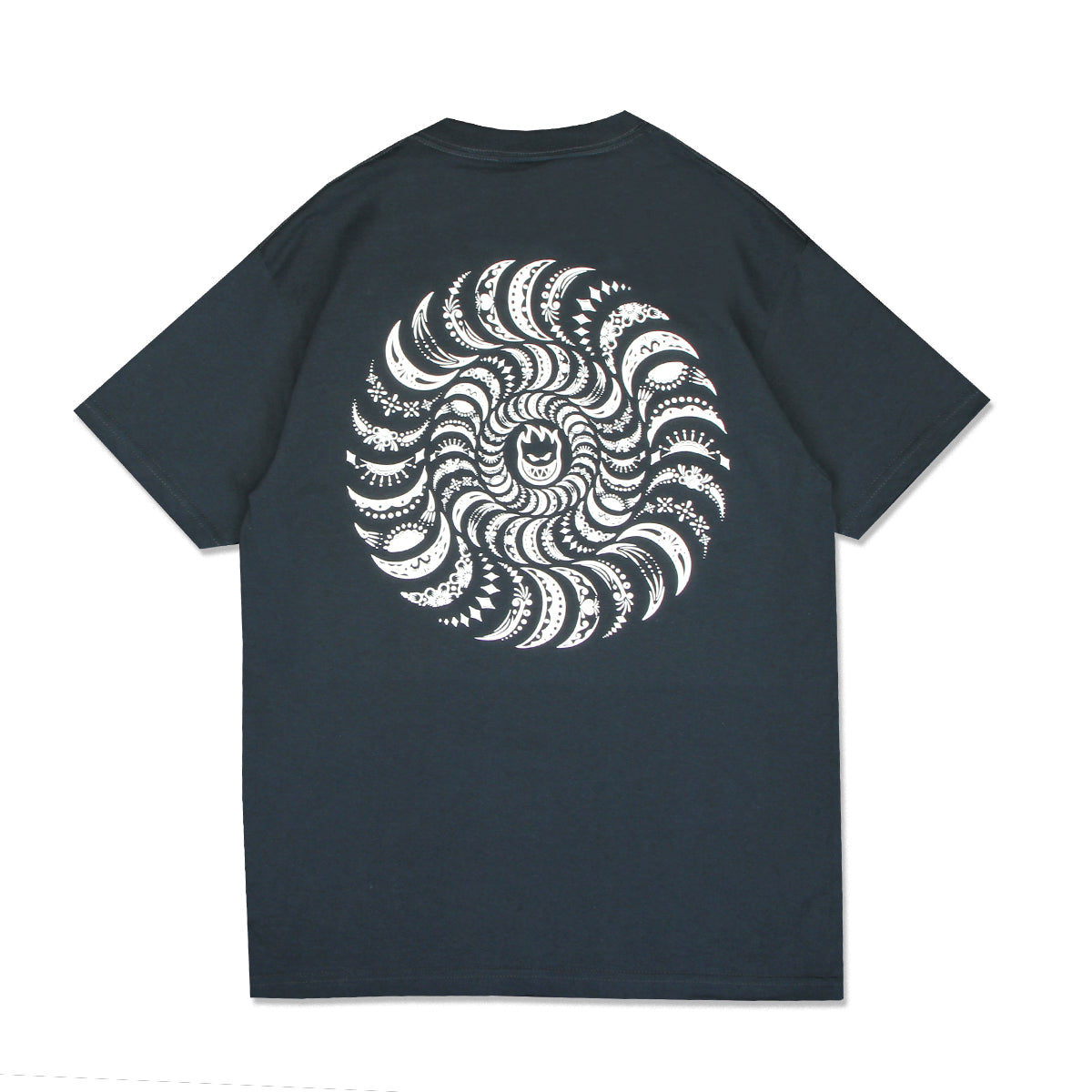 Classic Swirl T-Shirt