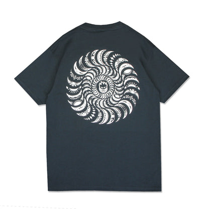 Classic Swirl T-Shirt