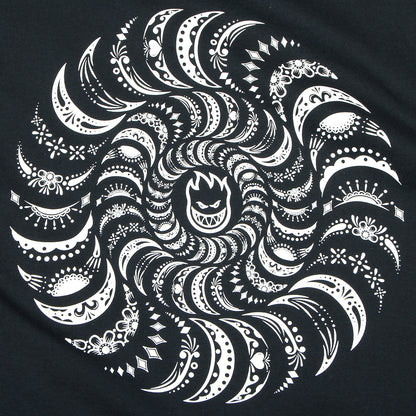 Classic Swirl T-Shirt