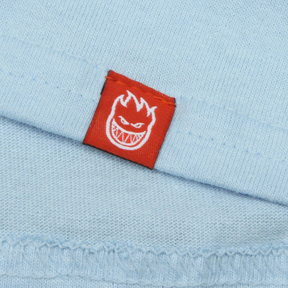 Classic '87 Bighead Fill L/S T-Shirt