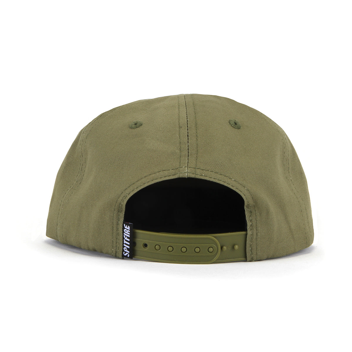 Classic 87 Swirl Hat