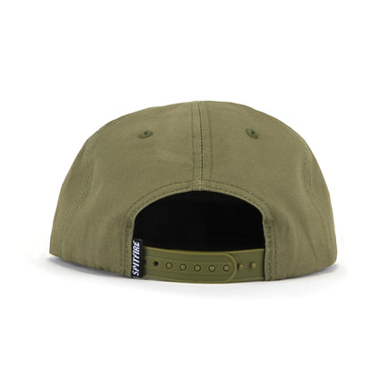 Classic 87 Swirl Hat