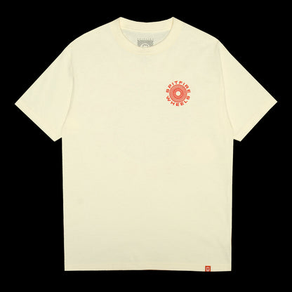 Classic '87 Swirl Fill T-Shirt