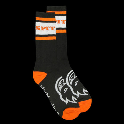 Classic 87 Bighead Sock