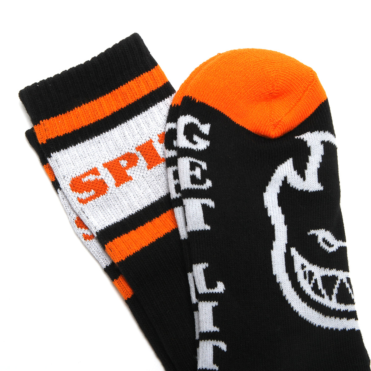 Classic 87 Bighead Sock