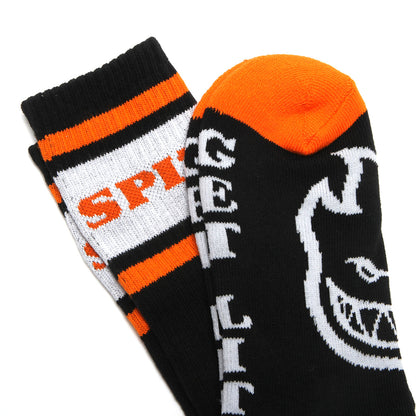Classic 87 Bighead Sock