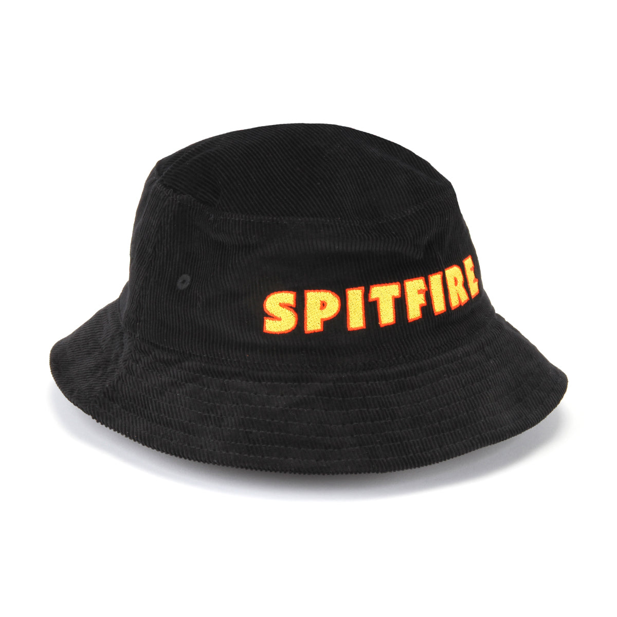 LTB Script Bucket Hat