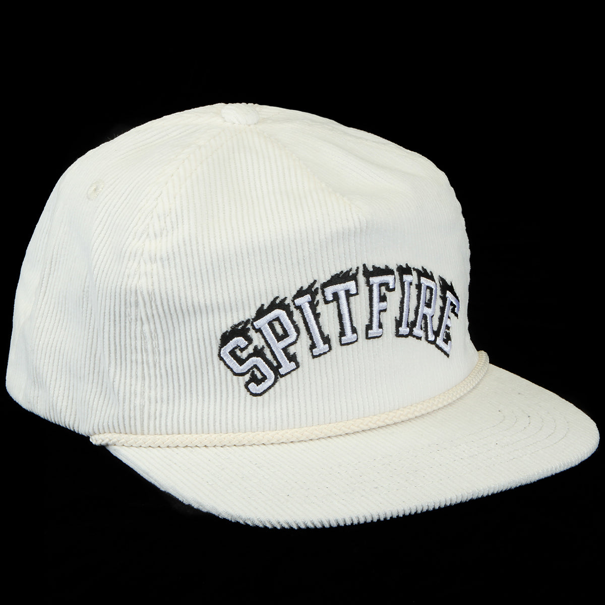 Team Bighead Script Hat
