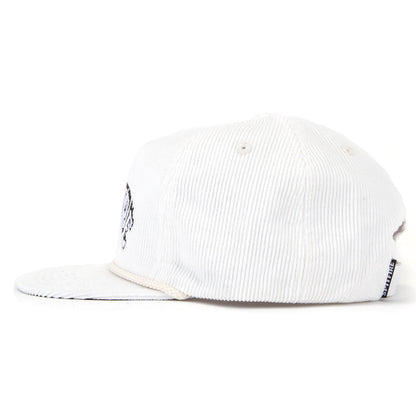 Team Bighead Script Hat