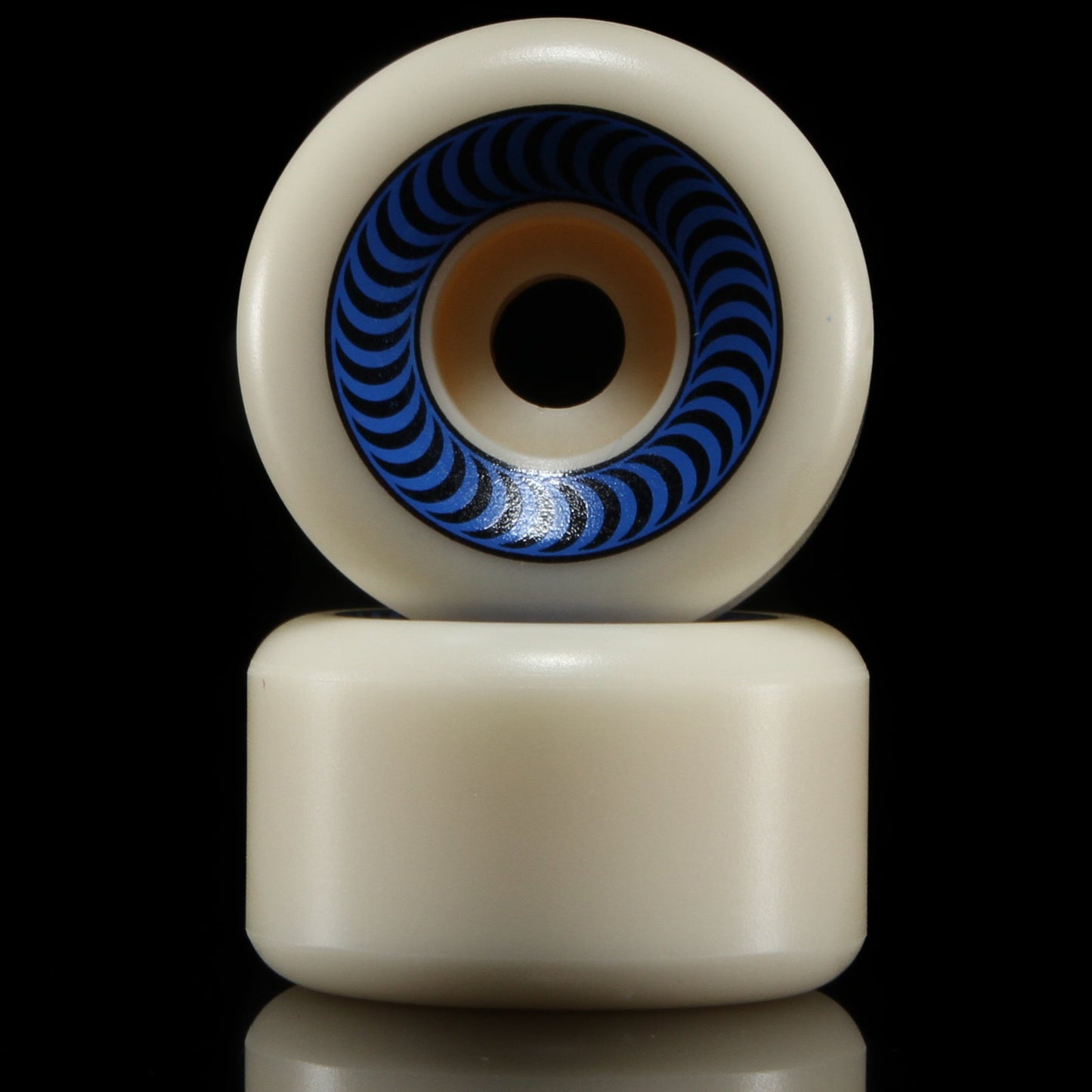 Formula Four OG Classic Wheel 99D - 56mm