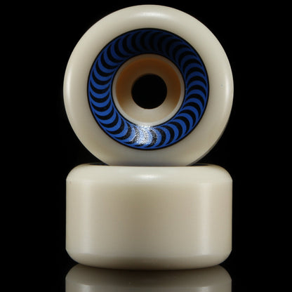 Formula Four OG Classic Wheel 99D - 56mm