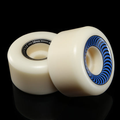 Formula Four OG Classic Wheel 99D - 56mm