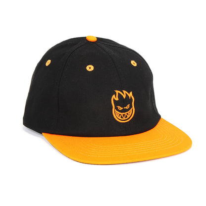 Lil Bighead Strapback Hat