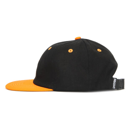 Lil Bighead Strapback Hat