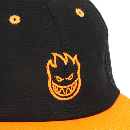 Lil Bighead Strapback Hat