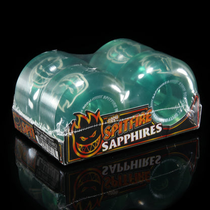Sapphire Wheel 90D - 53mm