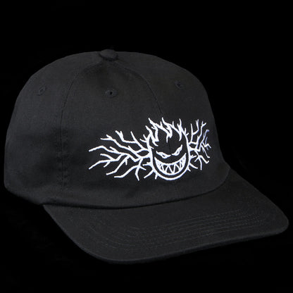 Lil Bighead Thorn Hat