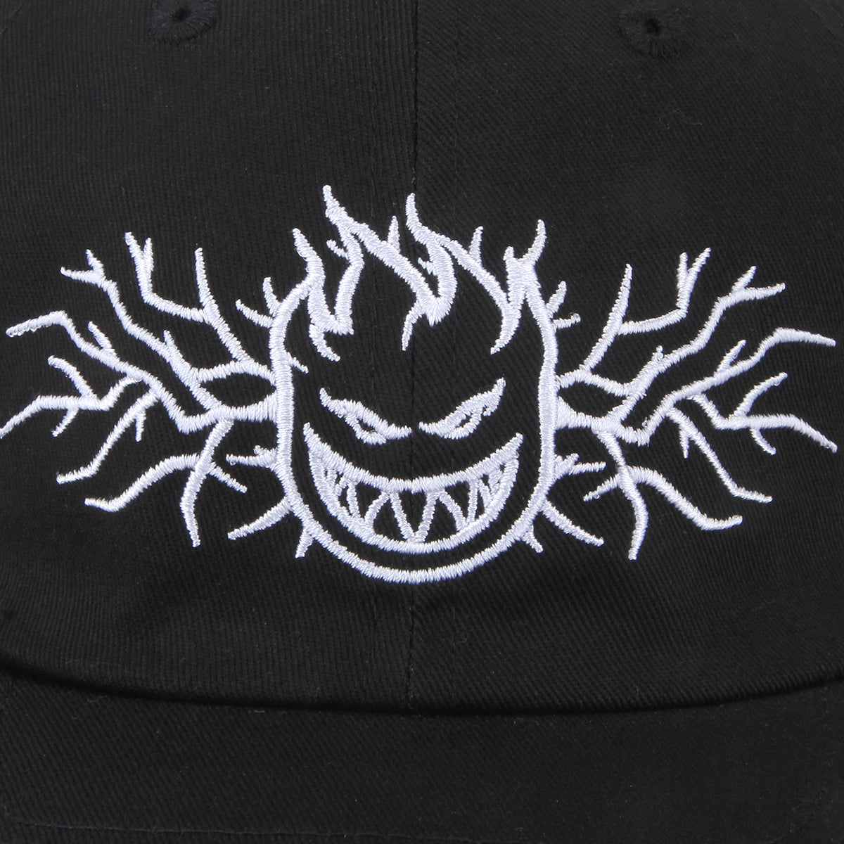 Lil Bighead Thorn Hat