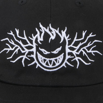 Lil Bighead Thorn Hat