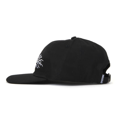 Lil Bighead Thorn Hat